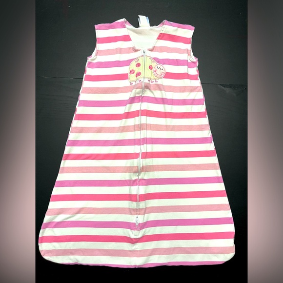 HALO SleepSack - XL 18-24 Months - Picture 1 of 4